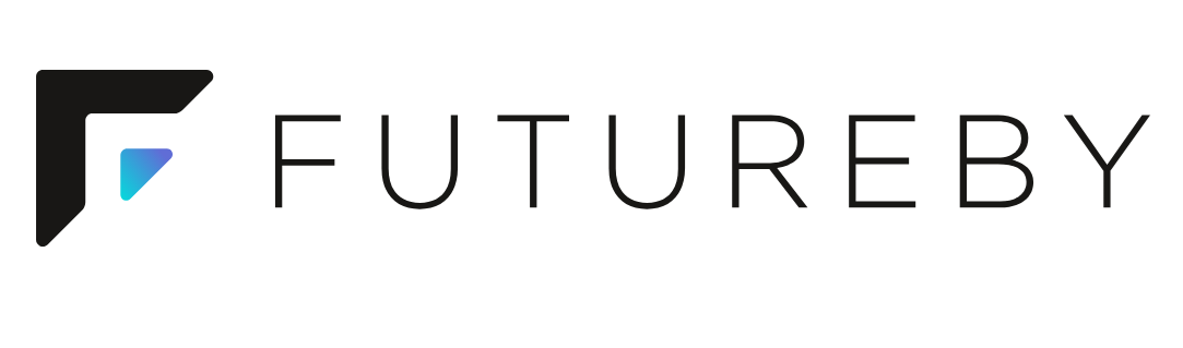 https://futureby.info/onlain-kazino-v-azerbaidzhane/